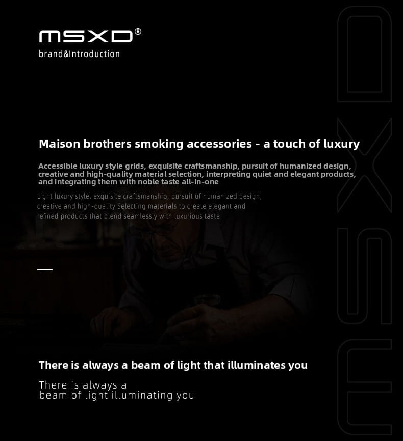 USB Rechargeable Car Ashtray with Push-Button Lighter Portable Smokeless Ash Holder with Gift Box