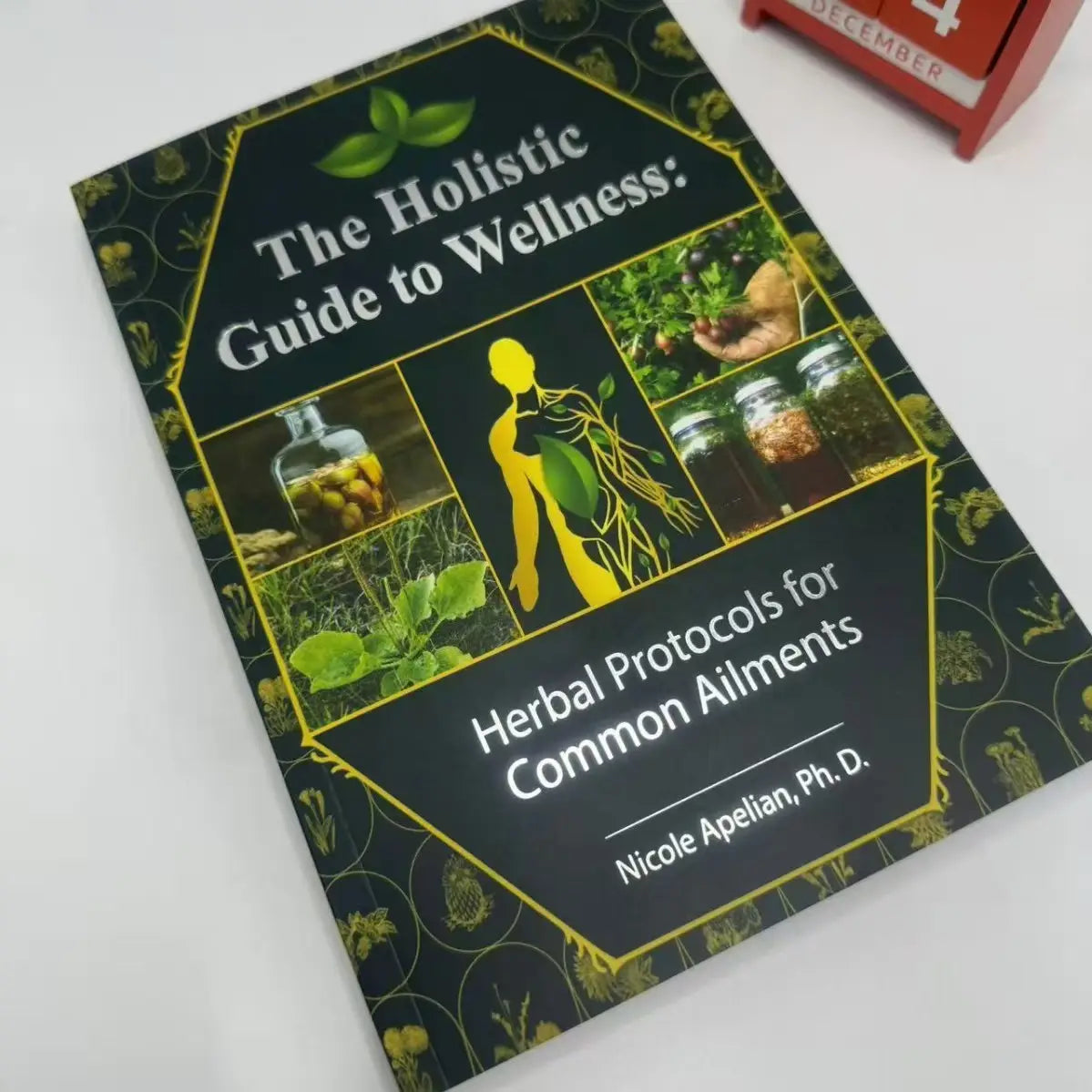 Let Them Theory Self-Help Guide - Practical Personal Growth & Mindset Transformation Book (English Edition)