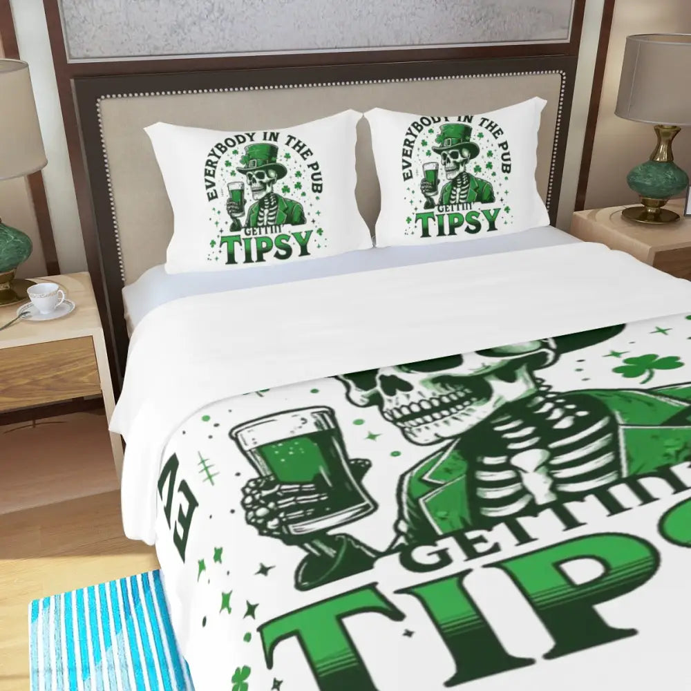 ADS-3BED-N9HTR-FFFFFF