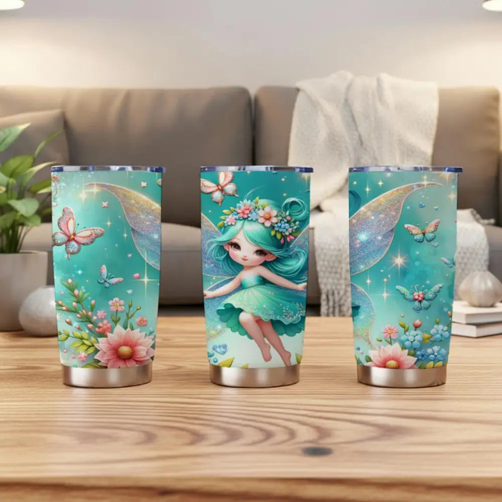 ADS-TCTT-N8P47-FFFFFF