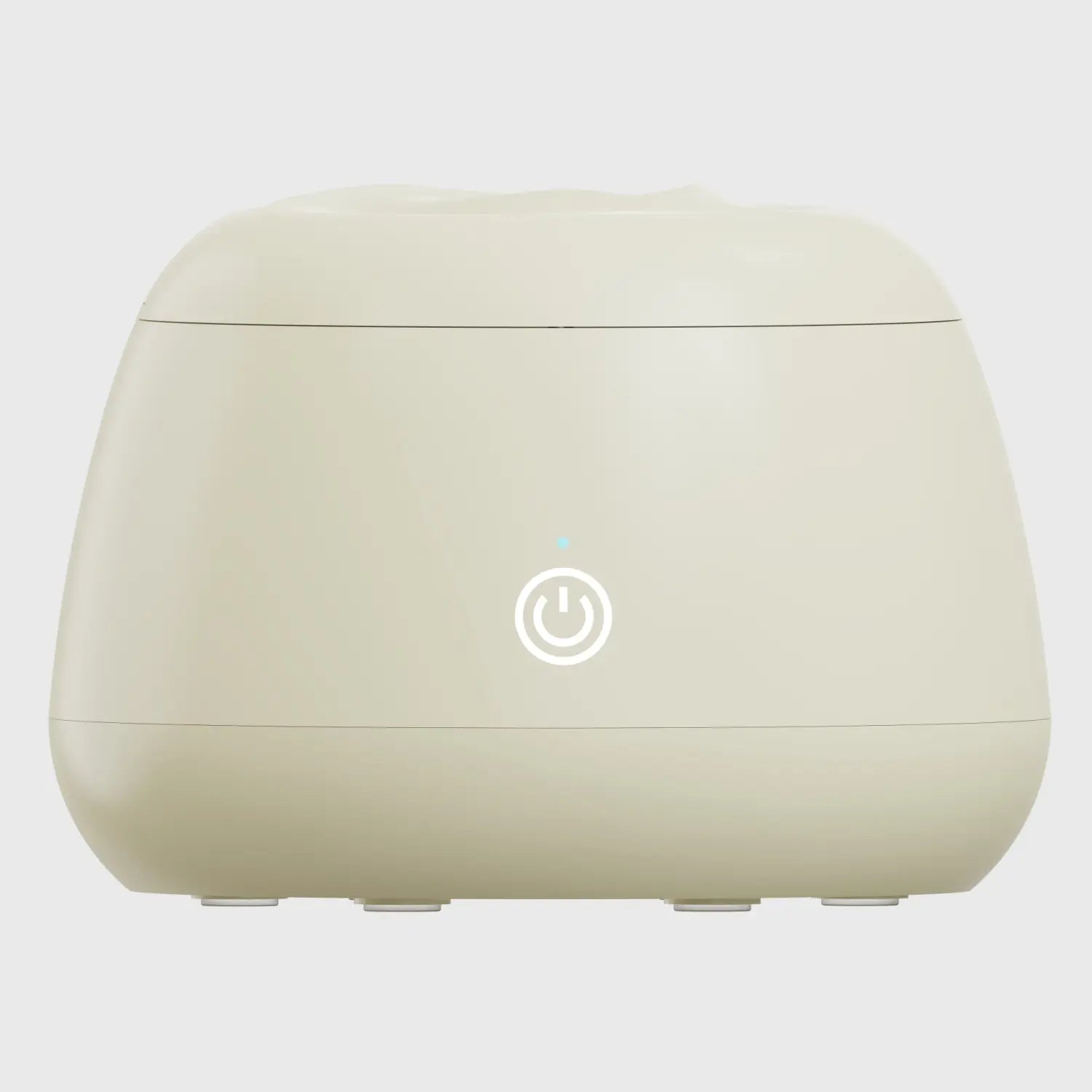 Ultrasonic Jewelry Cleaner with UV Sterilization- USB Portable Cleaning Machine for Jewelry Braces & Small Accessories