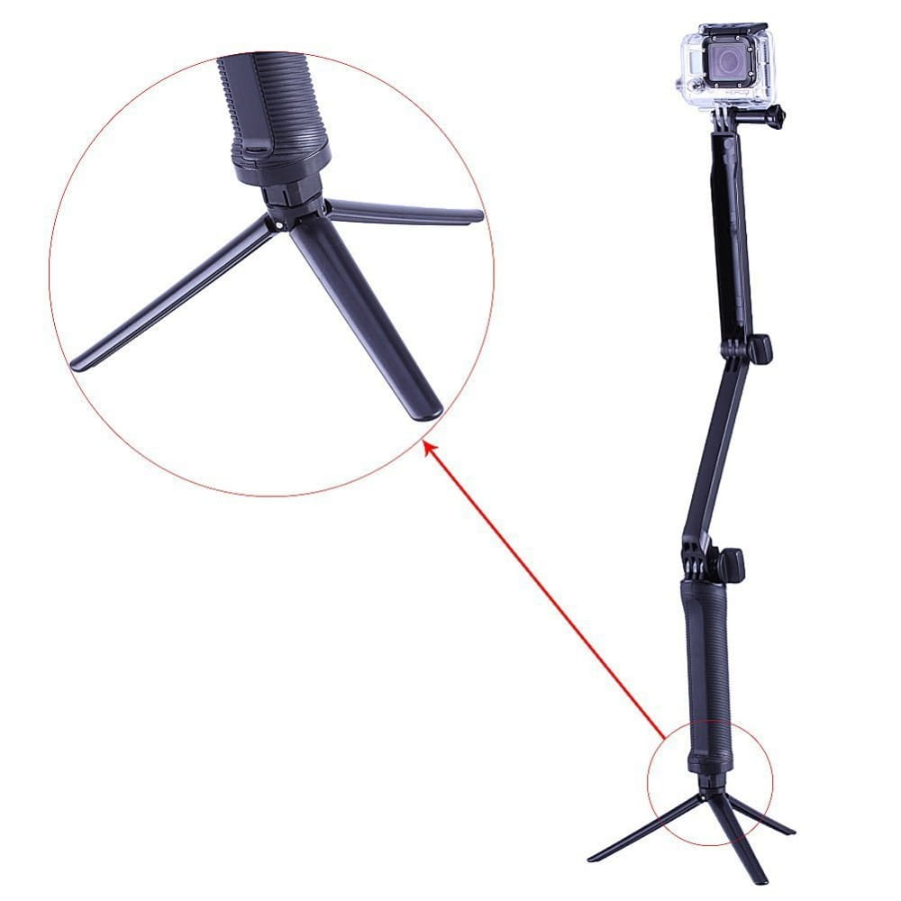 HTB1js7IKXXXXXcbXpXXq6xXFXXXZ