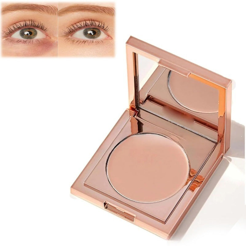 Under Eye Color Corrector Concealer