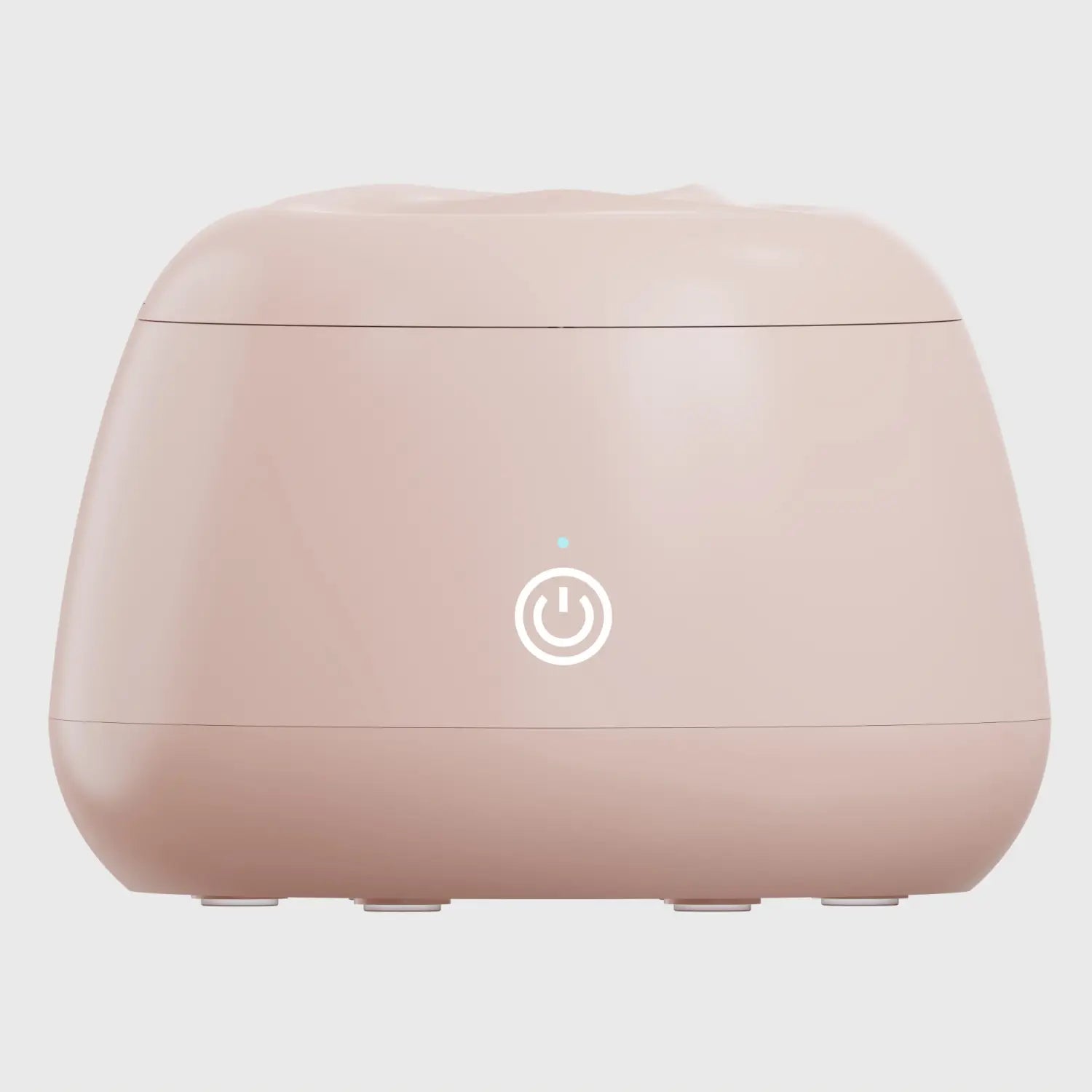 Ultrasonic Jewelry Cleaner with UV Sterilization- USB Portable Cleaning Machine for Jewelry Braces & Small Accessories