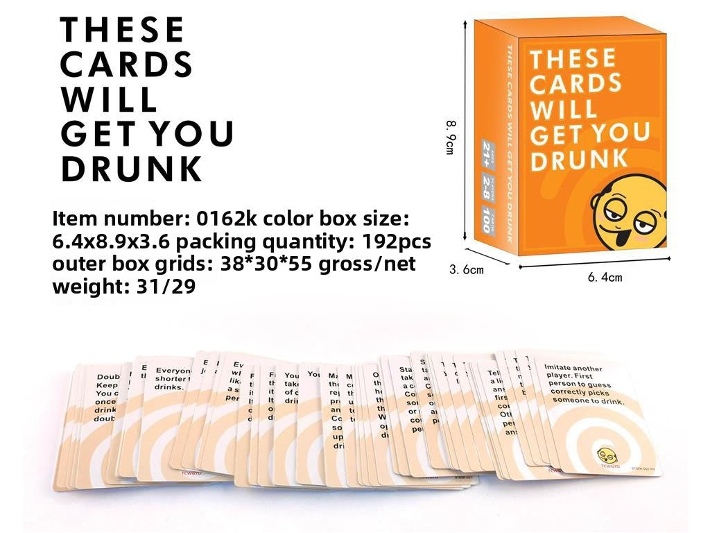 Couples Party Board Game Cards - Interactive Monopoly-Style Dating & Adult Game Night Entertainment