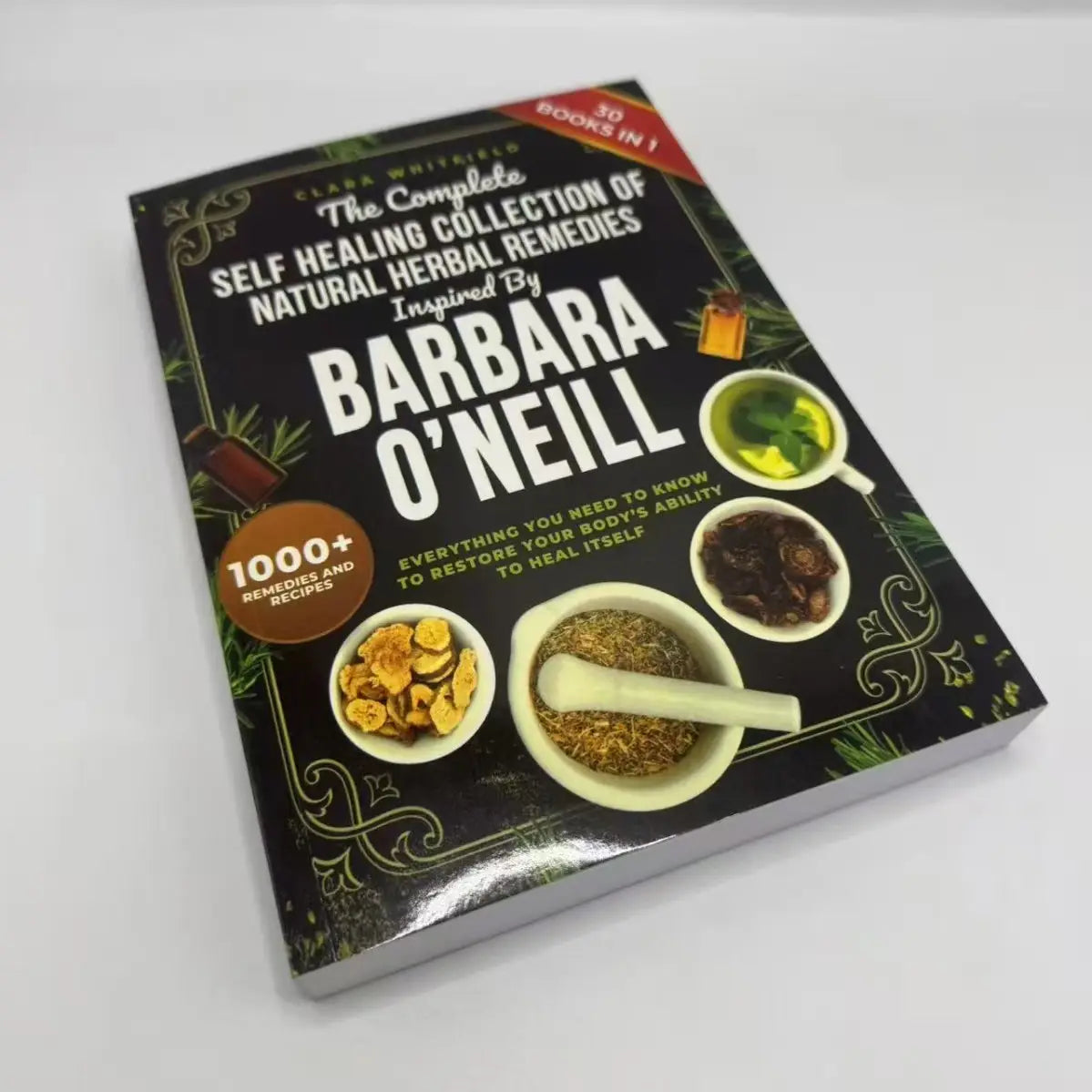 Let Them Theory Self-Help Guide - Practical Personal Growth & Mindset Transformation Book (English Edition)