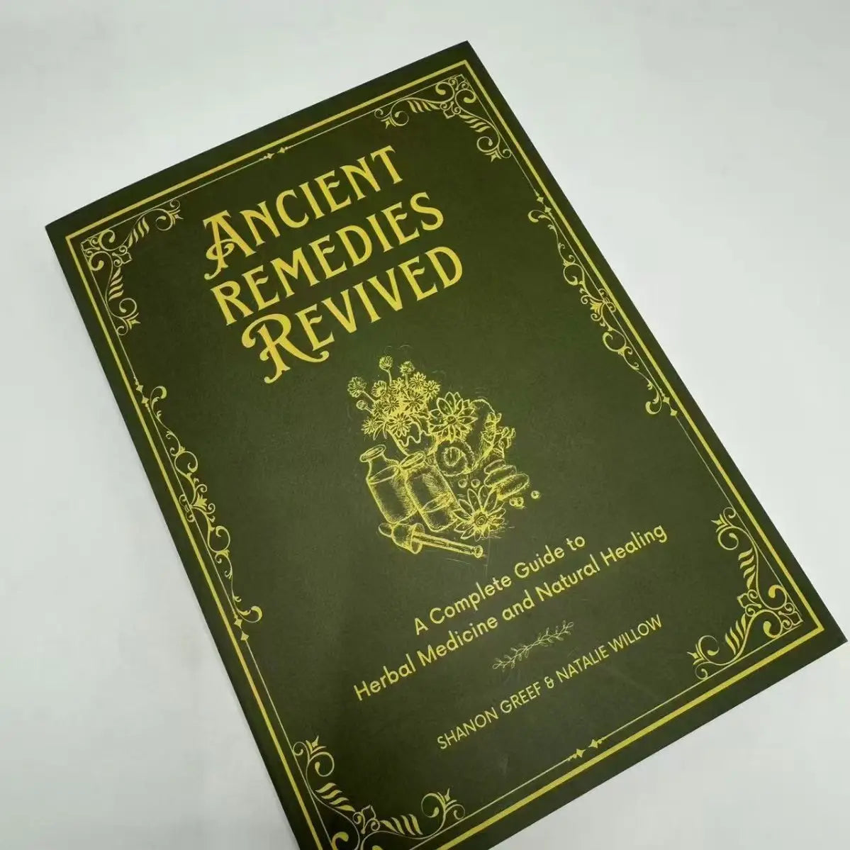 Let Them Theory Self-Help Guide - Practical Personal Growth & Mindset Transformation Book (English Edition)