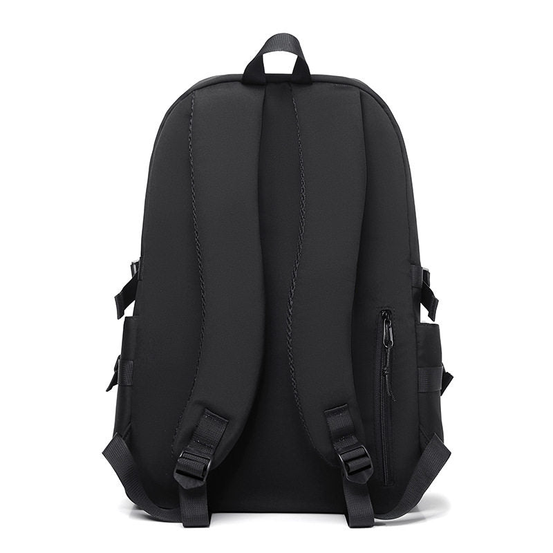 Waterproof EVA Backpack Durable Laptop & Travel Bag