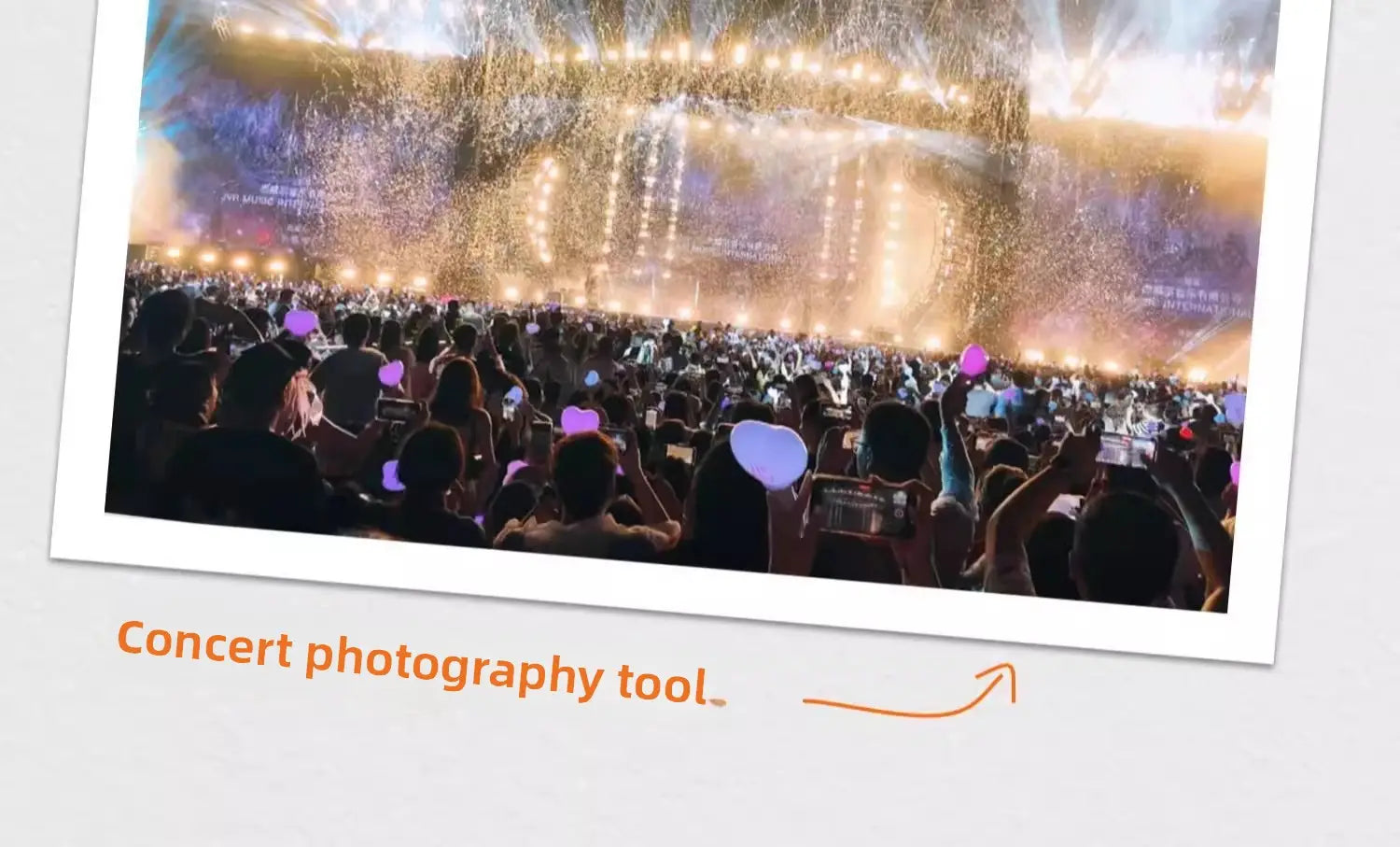 4K Pocket Gimbal Camera with 3-Axis Stabilization - Touchscreen Vlog Camera for Travel & Video Recording