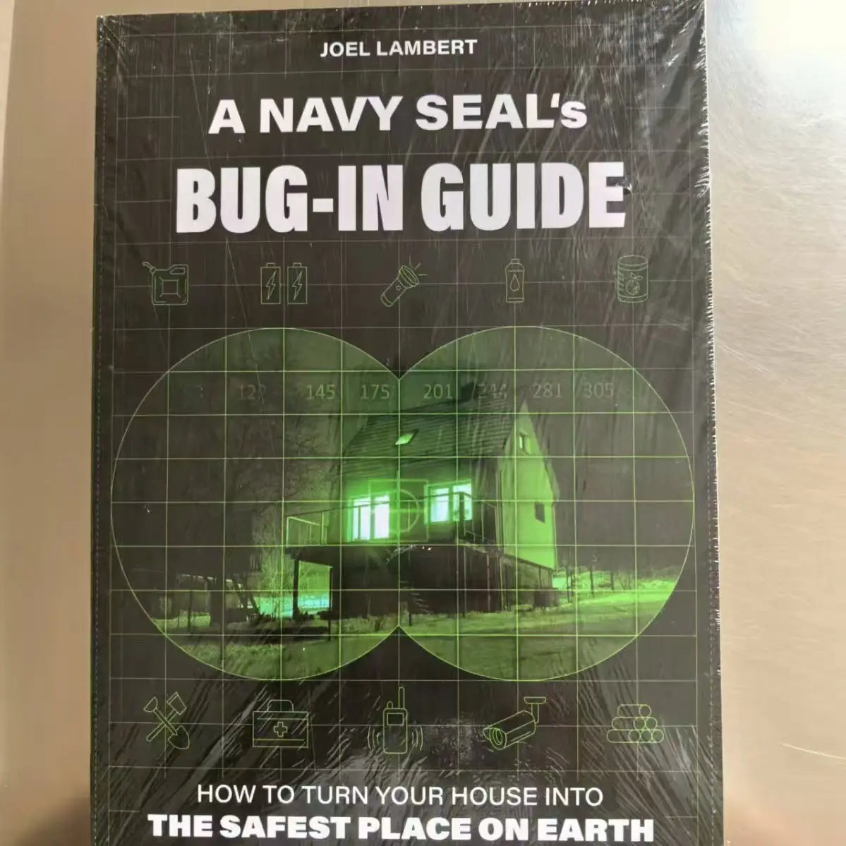 Let Them Theory Self-Help Guide - Practical Personal Growth & Mindset Transformation Book (English Edition)