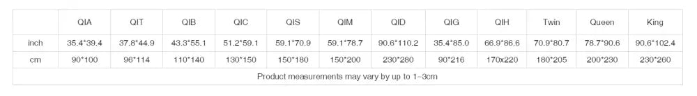 St. Patrick’s Day Quilt Bedding Set with Golden Harp and Shamrocks - Holiday Gifts