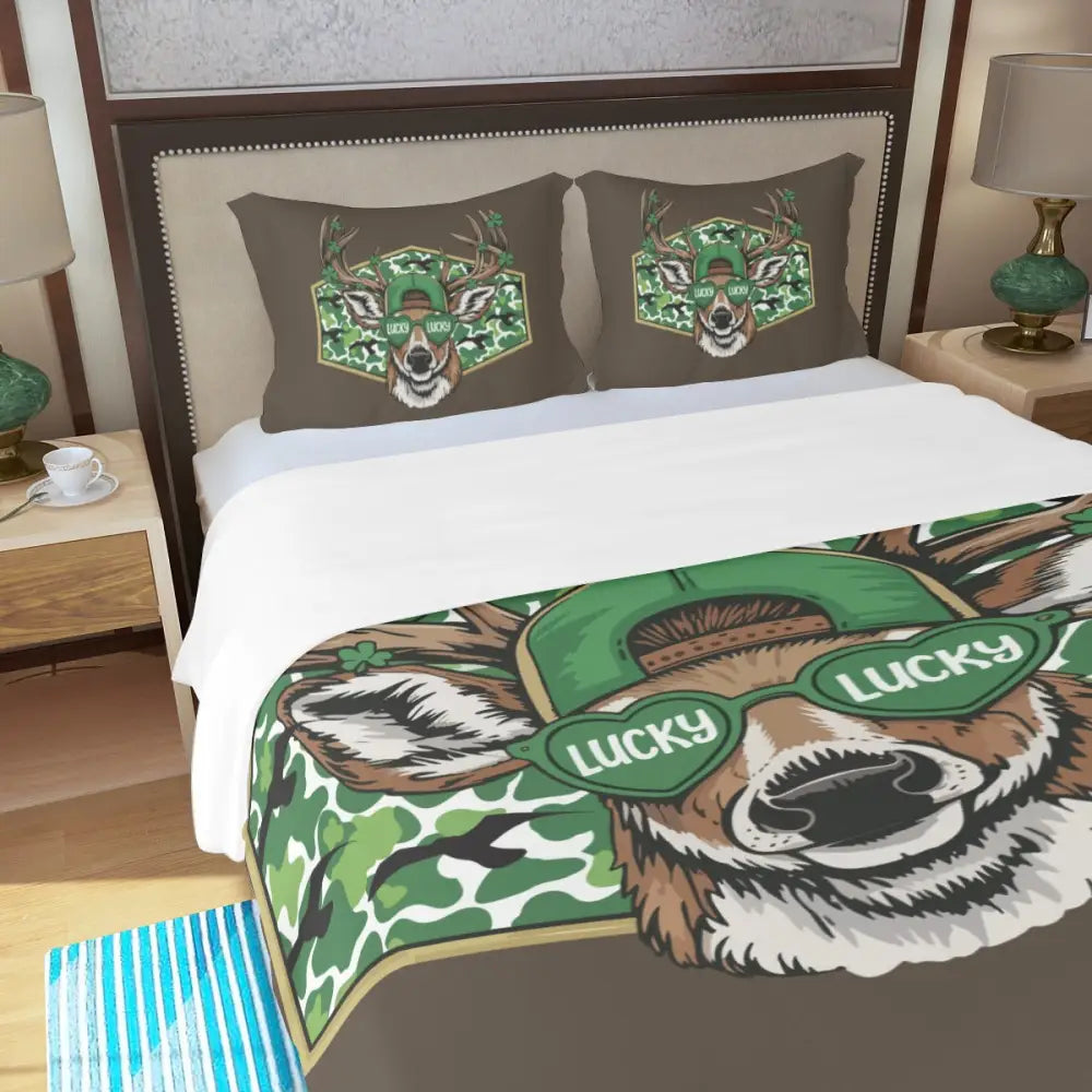 ADS-3BED-N9HT8-FFFFFF