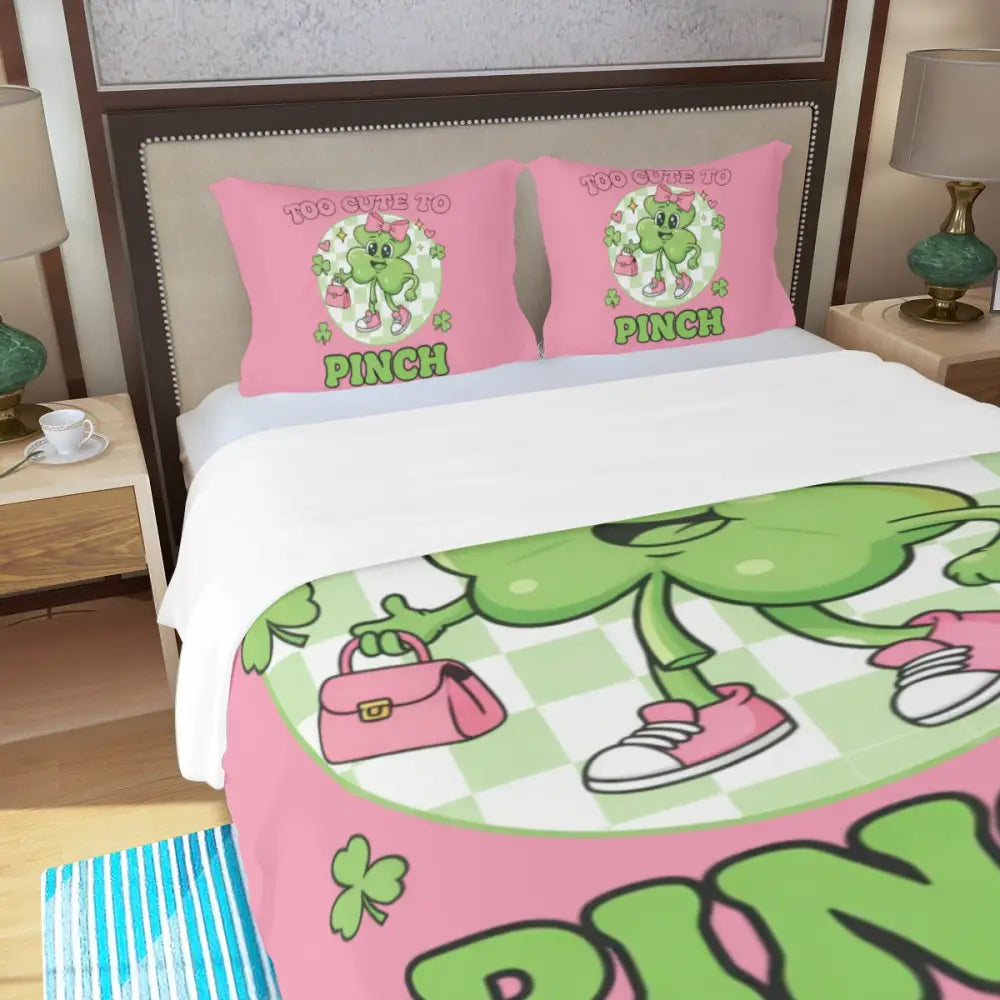 ADS-3BED-N9HU4-FFFFFF