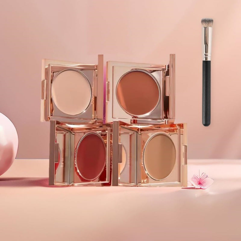 Under Eye Color Corrector Concealer