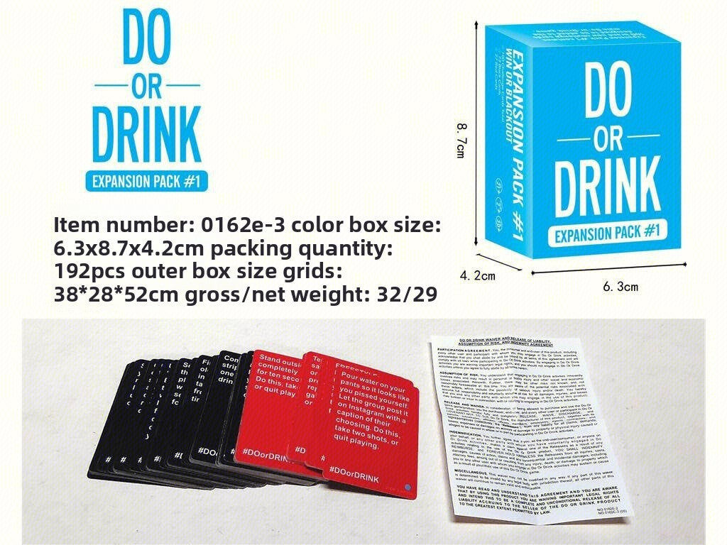 Couples Party Board Game Cards - Interactive Monopoly-Style Dating & Adult Game Night Entertainment