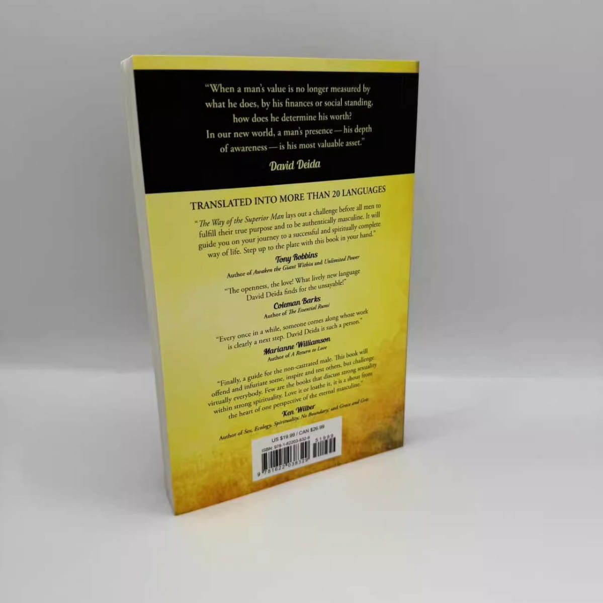 Let Them Theory Self-Help Guide - Practical Personal Growth & Mindset Transformation Book (English Edition)