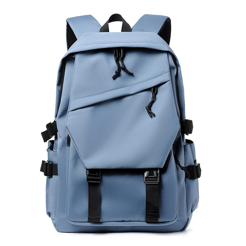 Waterproof EVA Backpack Durable Laptop & Travel Bag