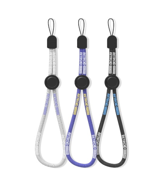 Android 13 Handheld Game Console with 5.5 - Touchscreen 8GB RAM 128GB Storage ? Clamshell Retro Gaming Device