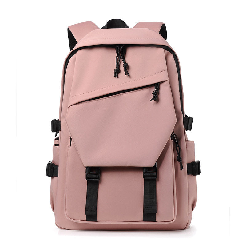 Waterproof EVA Backpack Durable Laptop & Travel Bag