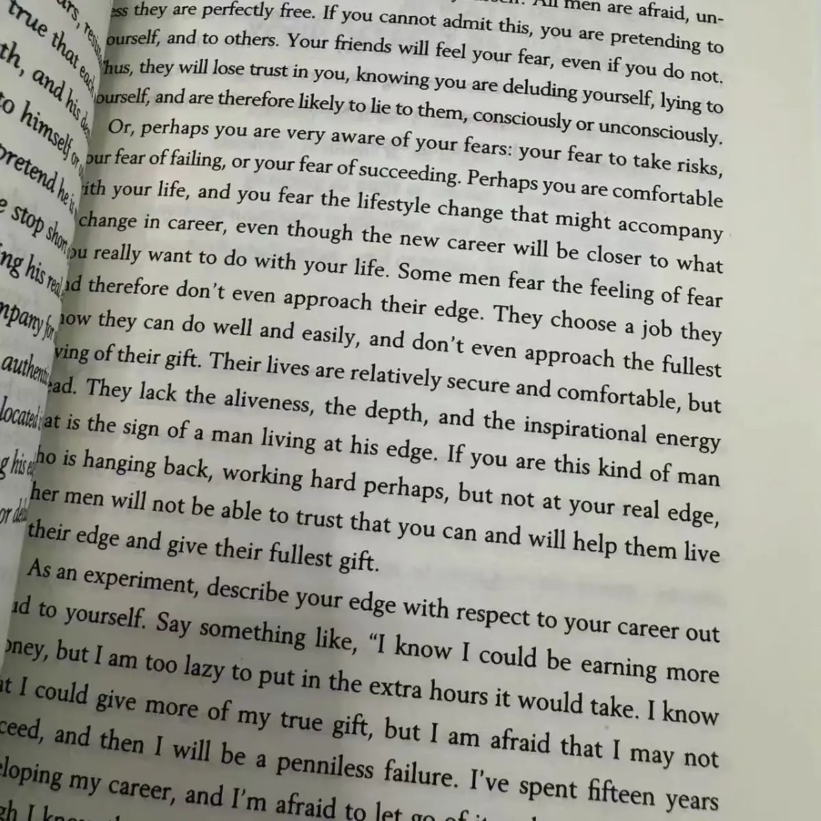 Let Them Theory Self-Help Guide - Practical Personal Growth & Mindset Transformation Book (English Edition)