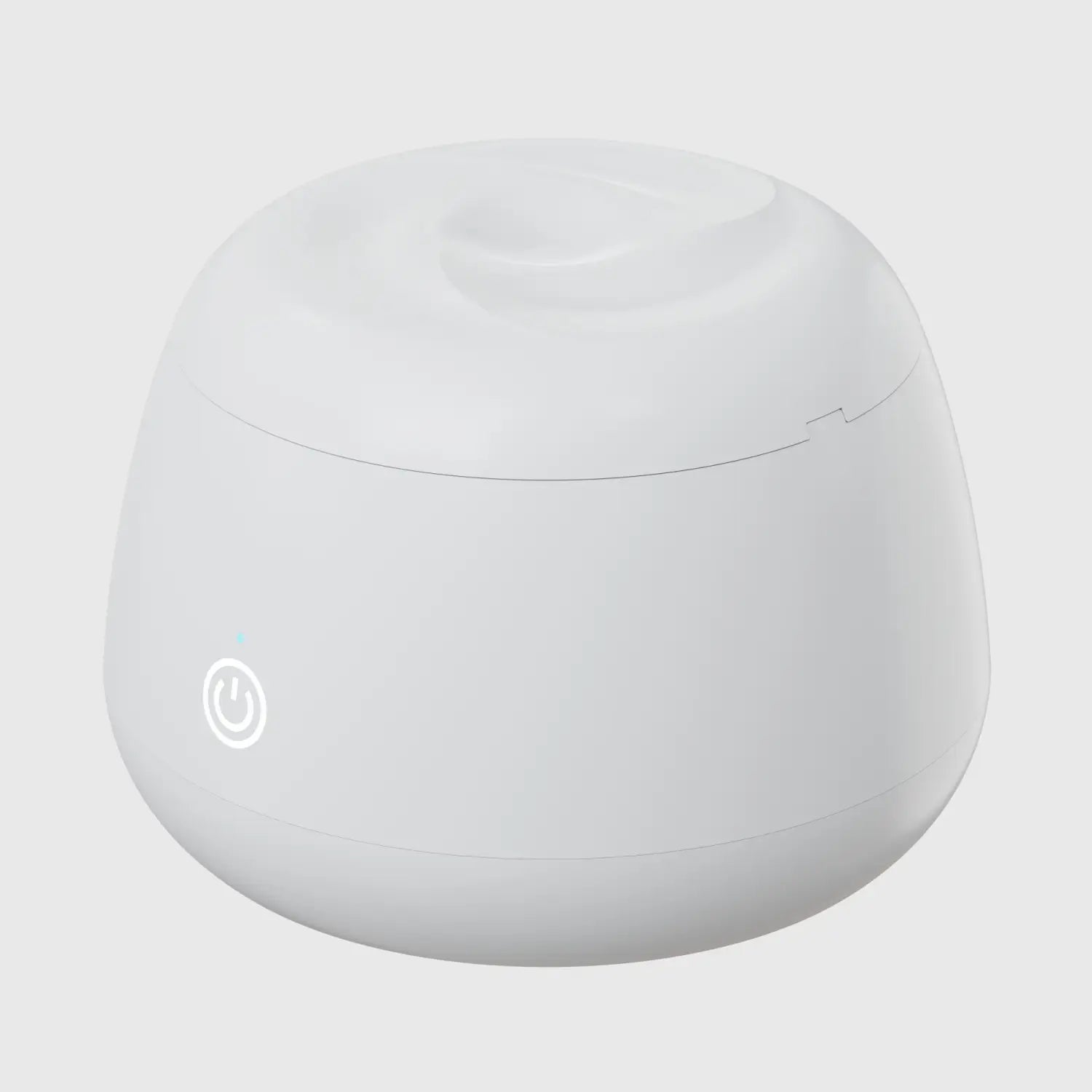 Ultrasonic Jewelry Cleaner with UV Sterilization- USB Portable Cleaning Machine for Jewelry Braces & Small Accessories