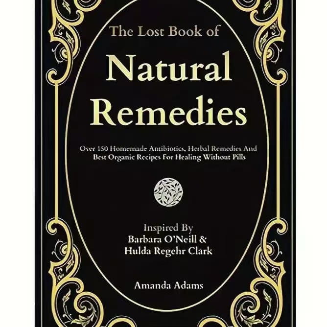 Let Them Theory Self-Help Guide - Practical Personal Growth & Mindset Transformation Book (English Edition)