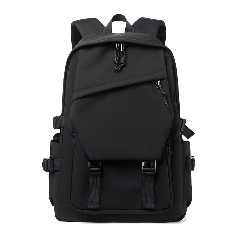 Waterproof EVA Backpack Durable Laptop & Travel Bag