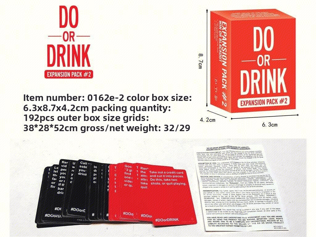 Couples Party Board Game Cards - Interactive Monopoly-Style Dating & Adult Game Night Entertainment