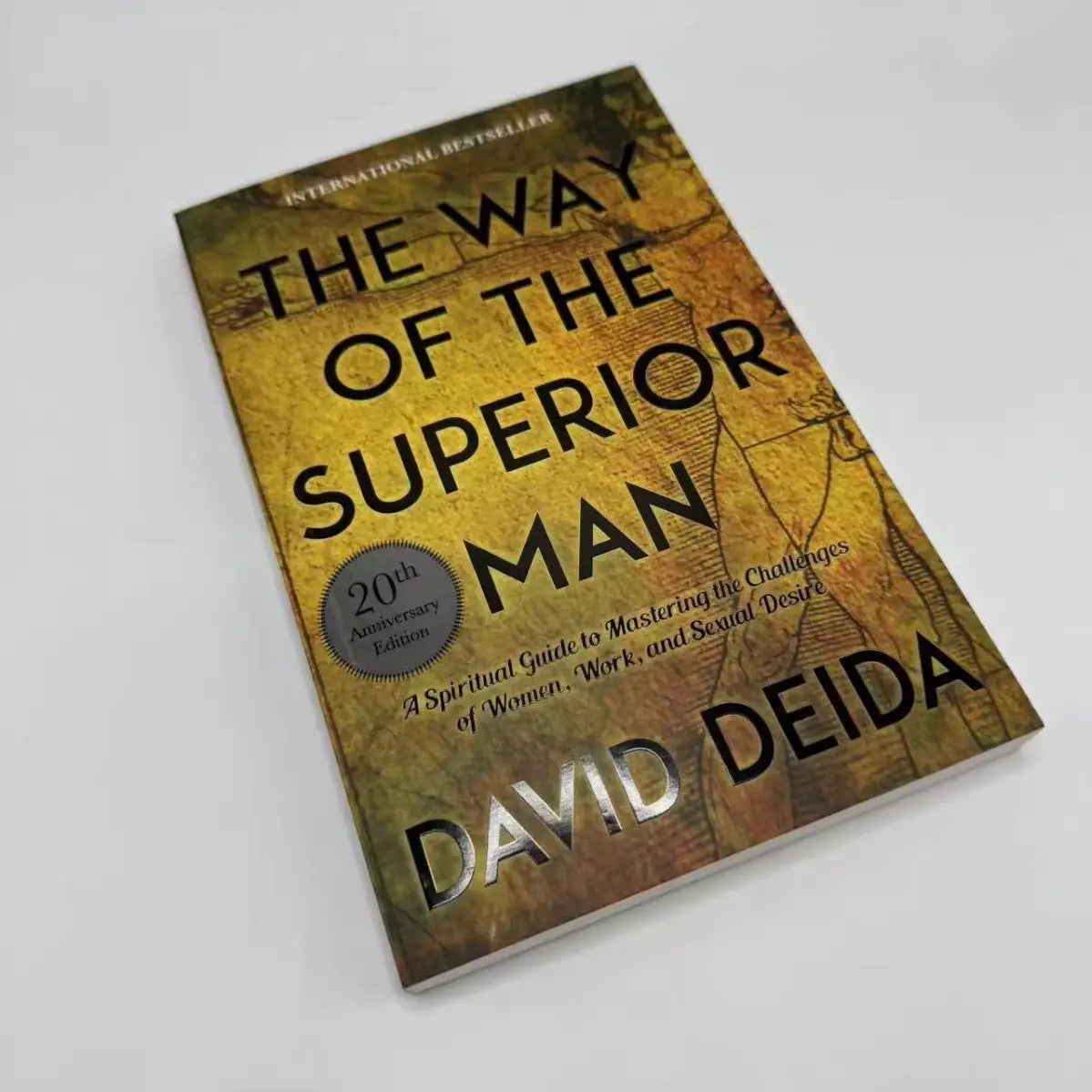 Let Them Theory Self-Help Guide - Practical Personal Growth & Mindset Transformation Book (English Edition)