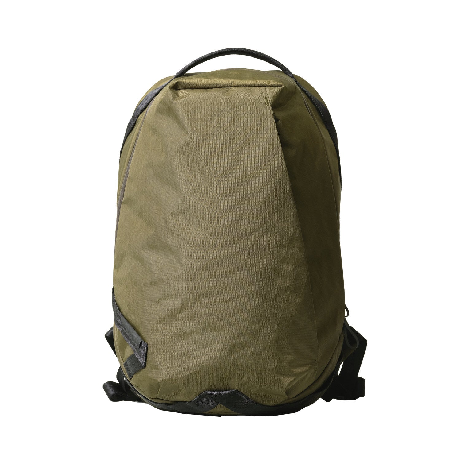 Waterproof Backpack Lightweight, Durable, and Multi-Compartment for Travel & Daily Use