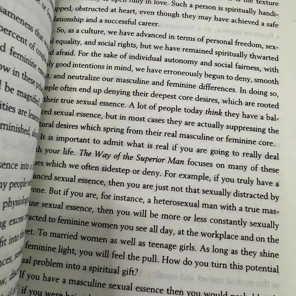 Let Them Theory Self-Help Guide - Practical Personal Growth & Mindset Transformation Book (English Edition)