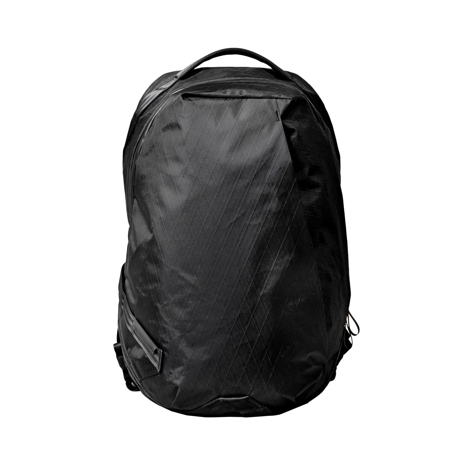 Waterproof Backpack Lightweight, Durable, and Multi-Compartment for Travel & Daily Use