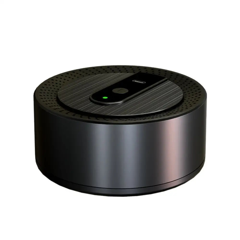 BL-51 Electric Cocktail Smoker for Whiskey and Craft Drinks - Bl-51 smoker - Home Appliances