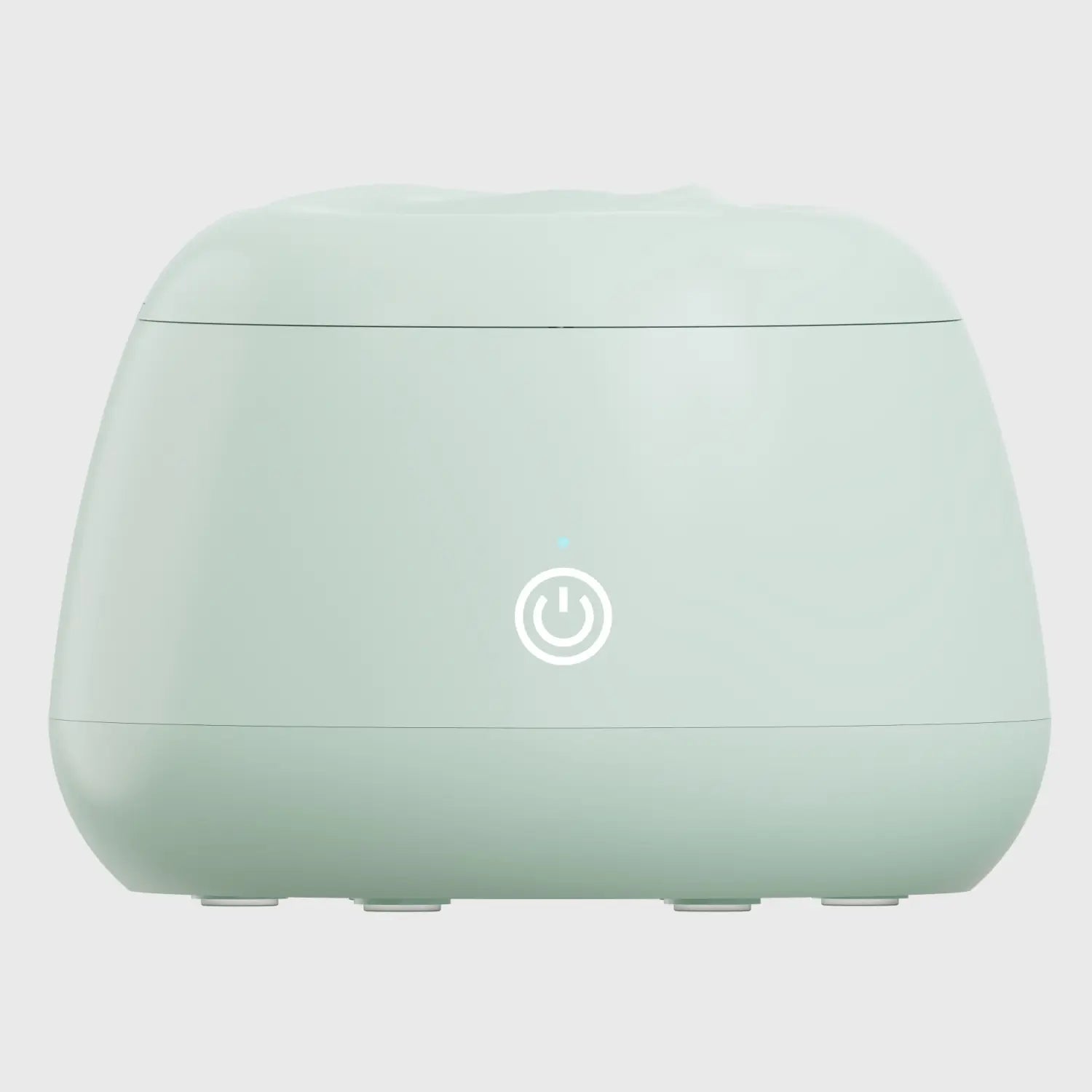 Ultrasonic Jewelry Cleaner with UV Sterilization- USB Portable Cleaning Machine for Jewelry Braces & Small Accessories