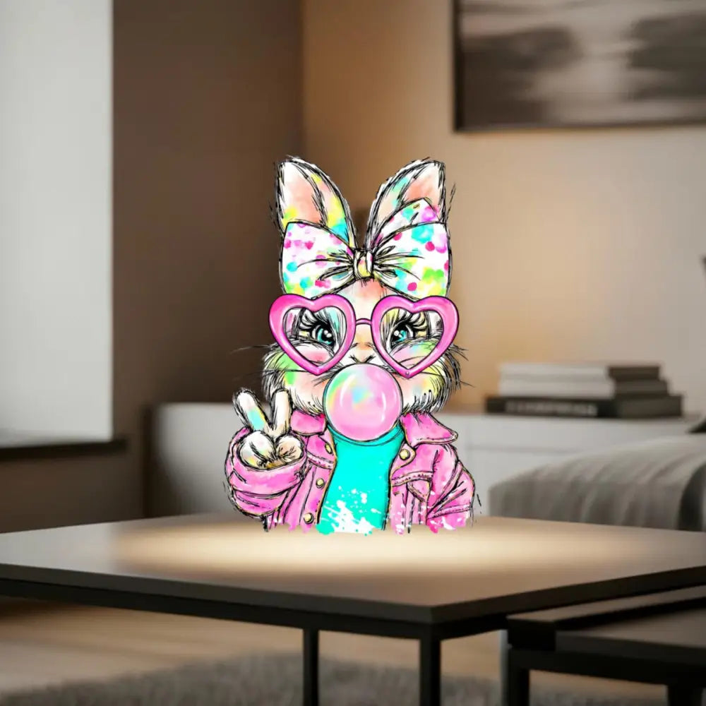 ADS-2AAOYX81-NAE5T-FFFFFF