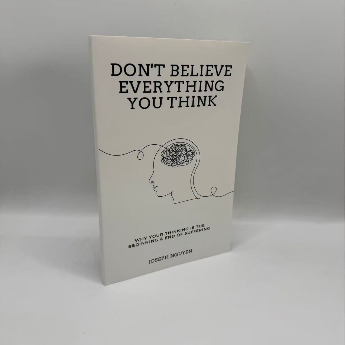 Let Them Theory Self-Help Guide - Practical Personal Growth & Mindset Transformation Book (English Edition)