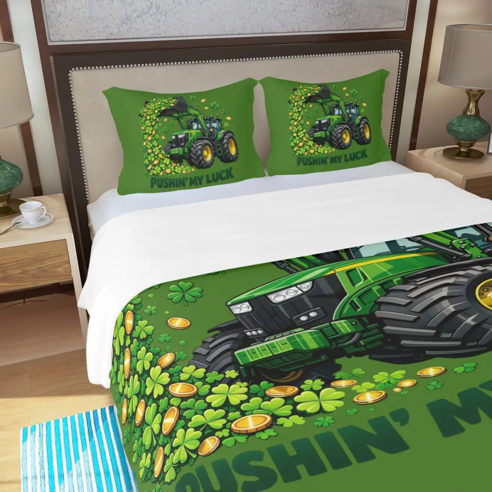 ADS-3BED-N9HTF-FFFFFF