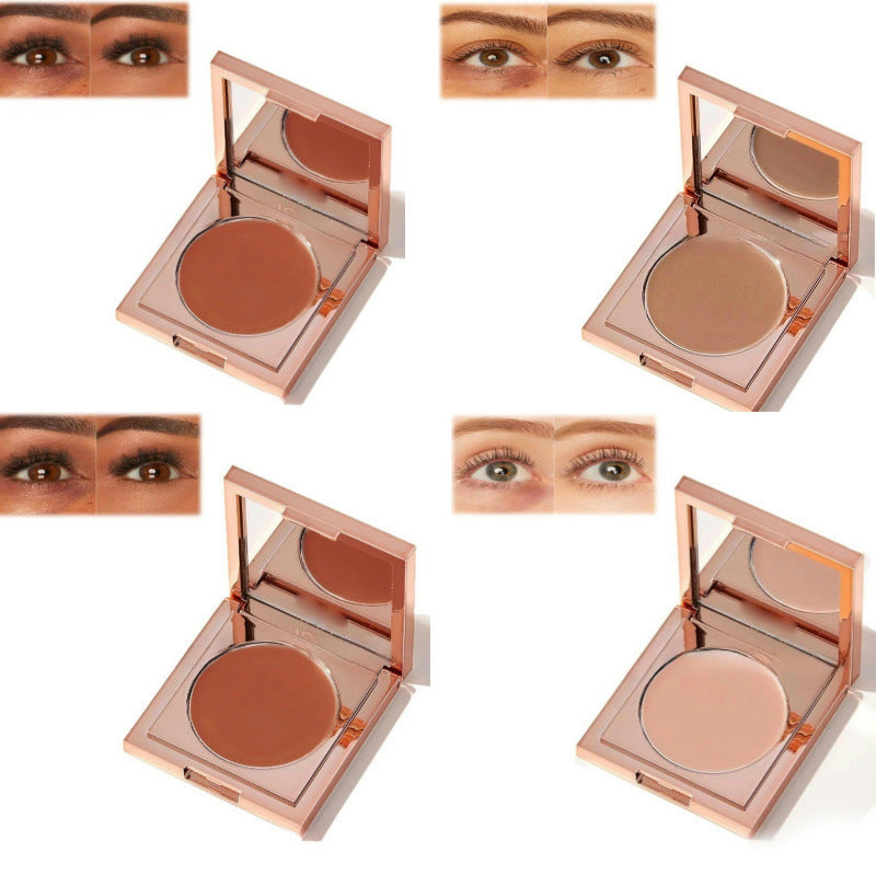 Under Eye Color Corrector Concealer