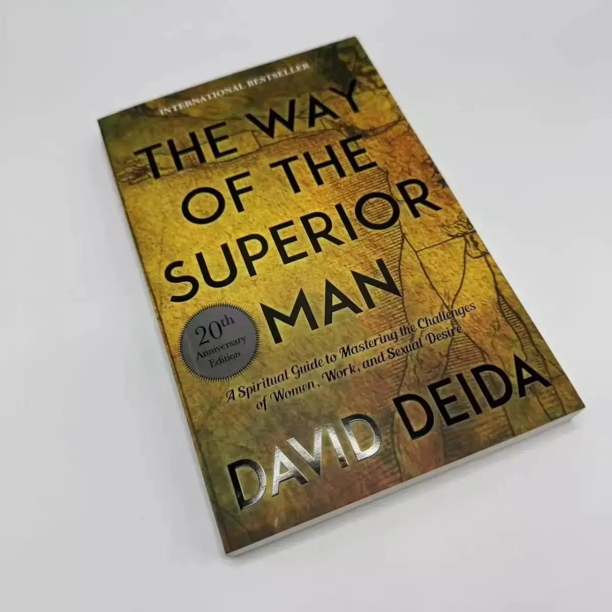 Let Them Theory Self-Help Guide - Practical Personal Growth & Mindset Transformation Book (English Edition)