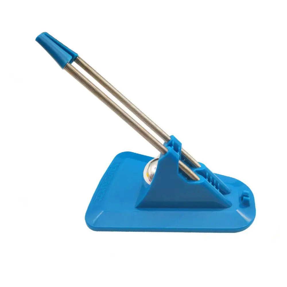 Desktop Cable Organizer Clip - ABS Mouse & Keyboard Wire Holder for Tidy Desk Setup (Multi-Color Options) - Consumer