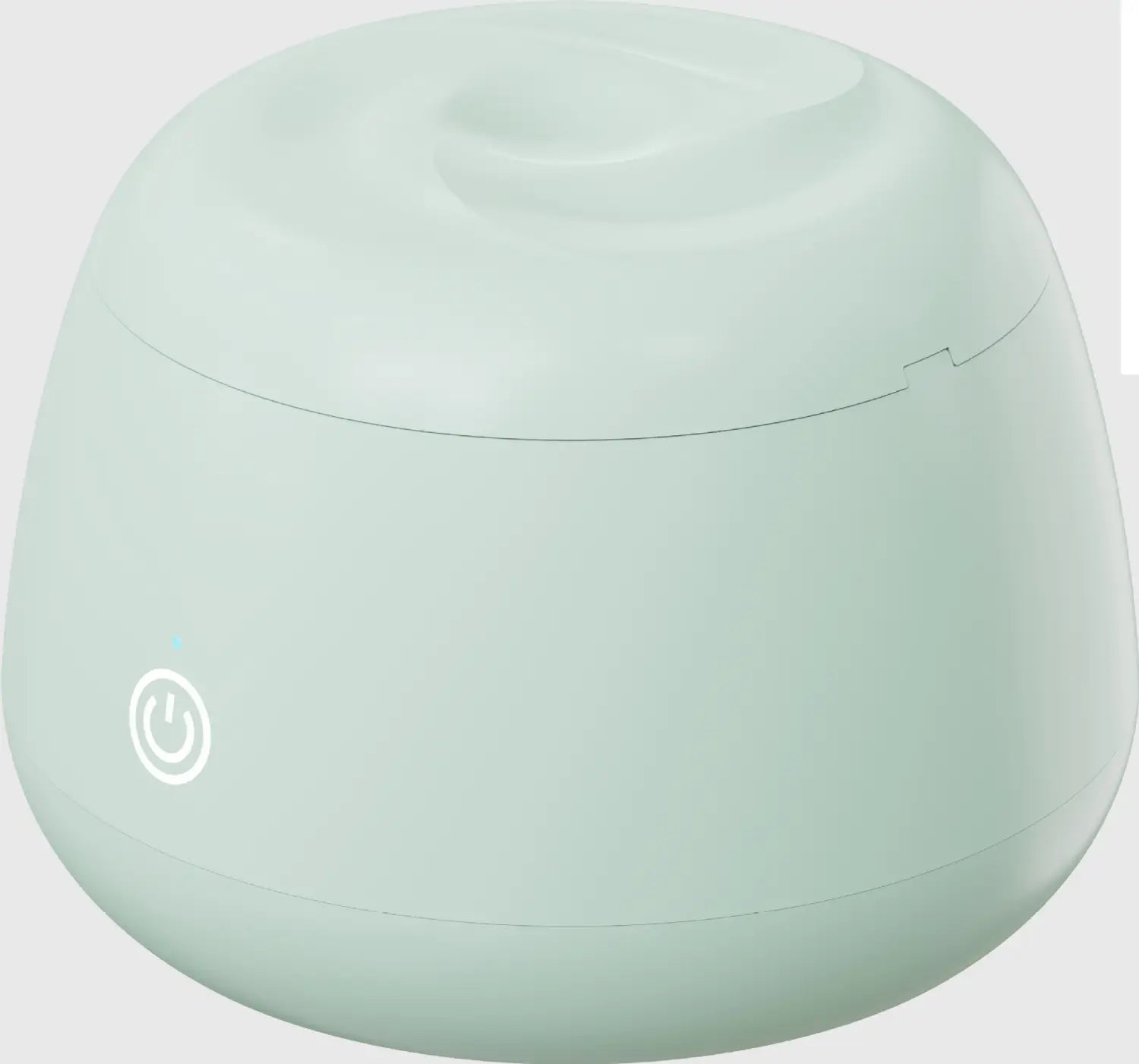 Ultrasonic Jewelry Cleaner with UV Sterilization- USB Portable Cleaning Machine for Jewelry Braces & Small Accessories