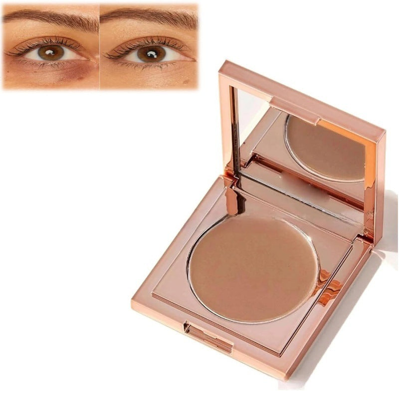 Under Eye Color Corrector Concealer