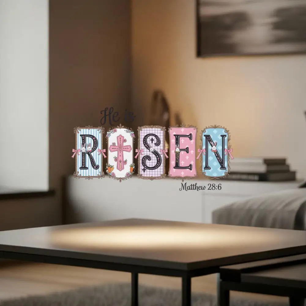 ADS-2AAOYX81-NAE68-FFFFFF