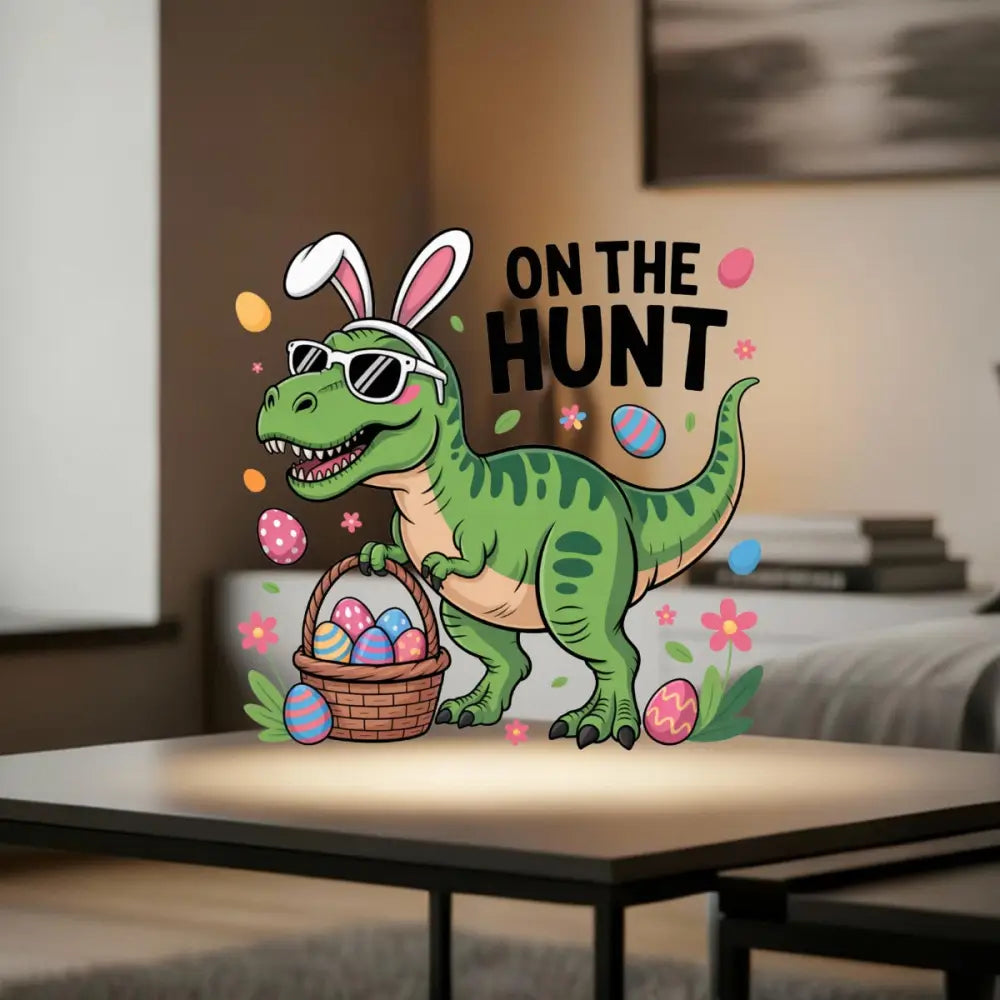 ADS-2AAOYX81-NAE6D-FFFFFF