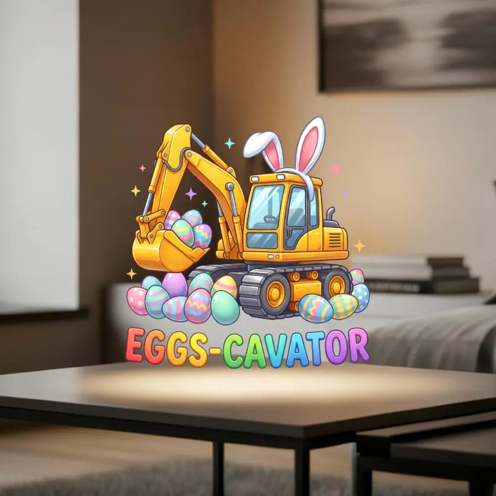 ADS-2AAOYX81-NAE63-FFFFFF