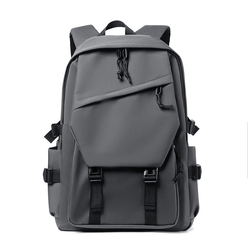 Waterproof EVA Backpack Durable Laptop & Travel Bag