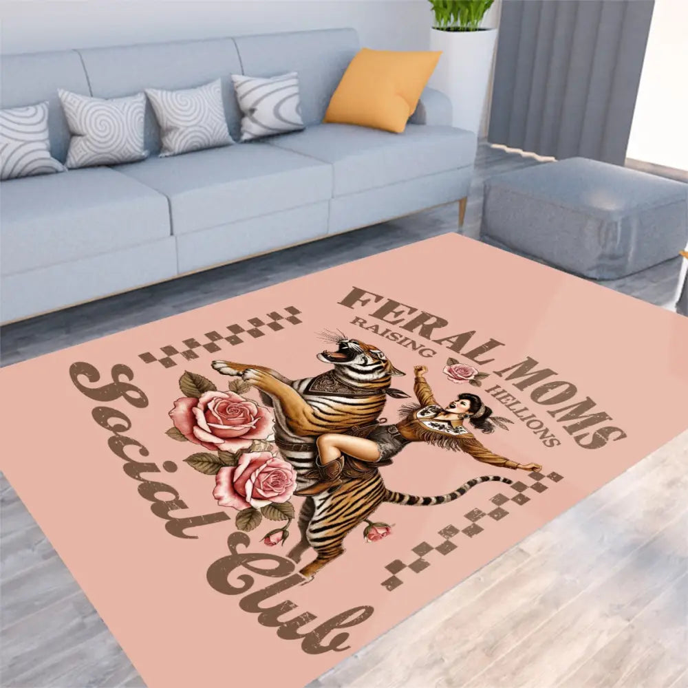 ADS-2JJLJH05-NAUUA-FFFFFF