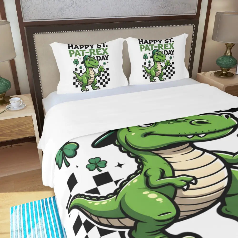 ADS-3BED-N9HTU-FFFFFF