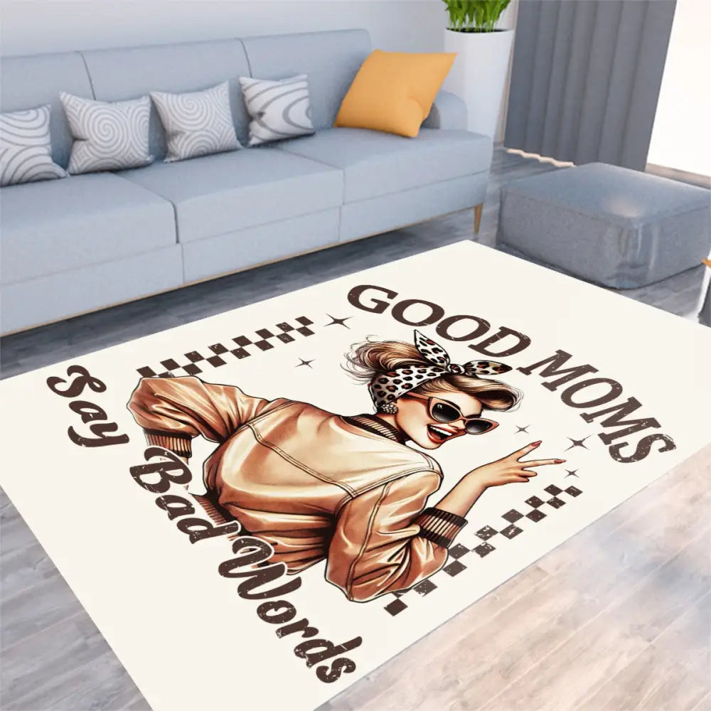 ADS-2JJLJH05-NAV3Q-FFFFFF