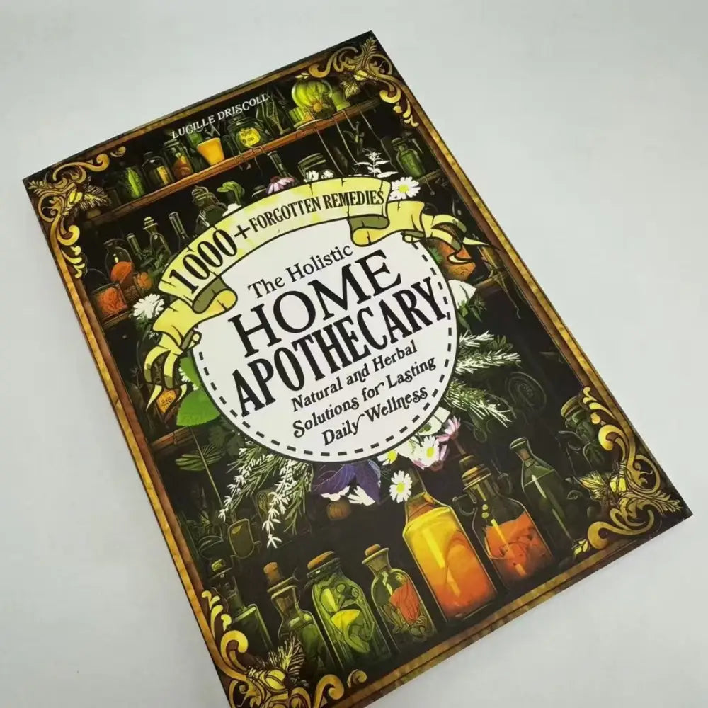 Let Them Theory Self-Help Guide - Practical Personal Growth & Mindset Transformation Book (English Edition) - Home